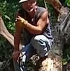buckhunter1230